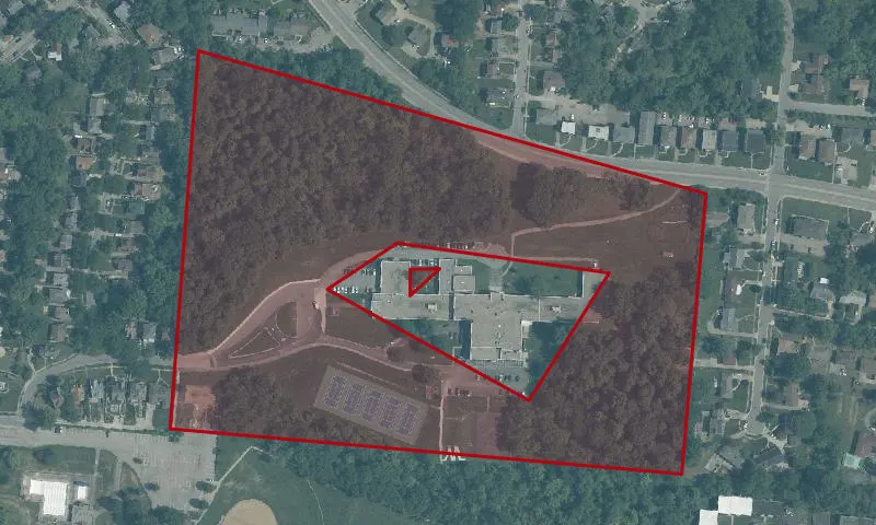 Gamble Montessori Land
