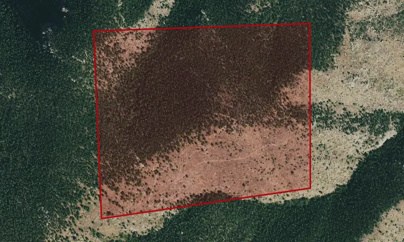 Elmgreen Homestead Open Space Acquisition