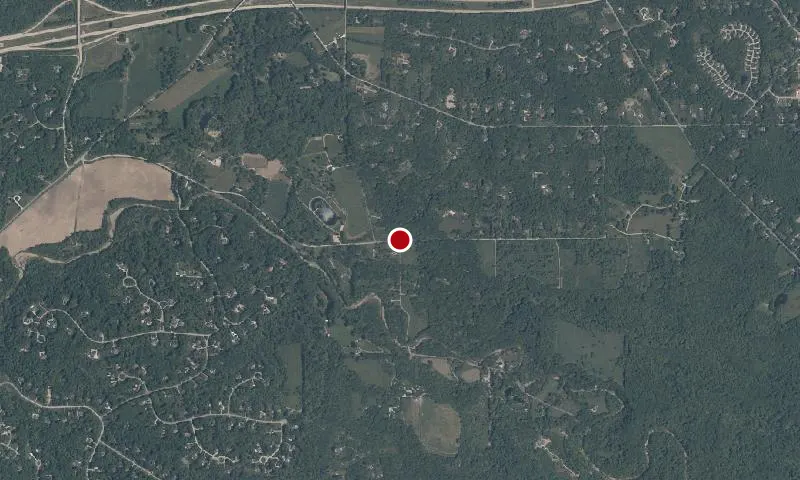 Children’s Schoolhouse Nature Park