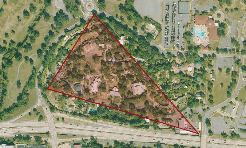 Zoo