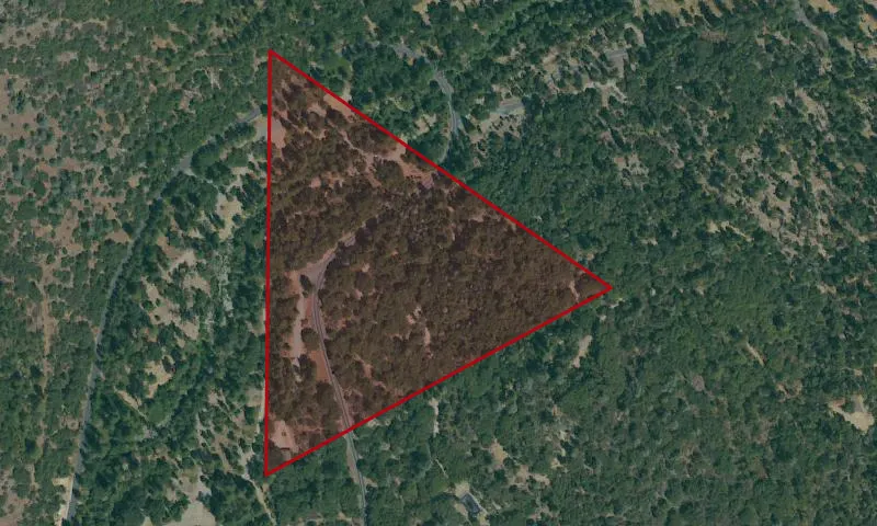River Ranch Campground