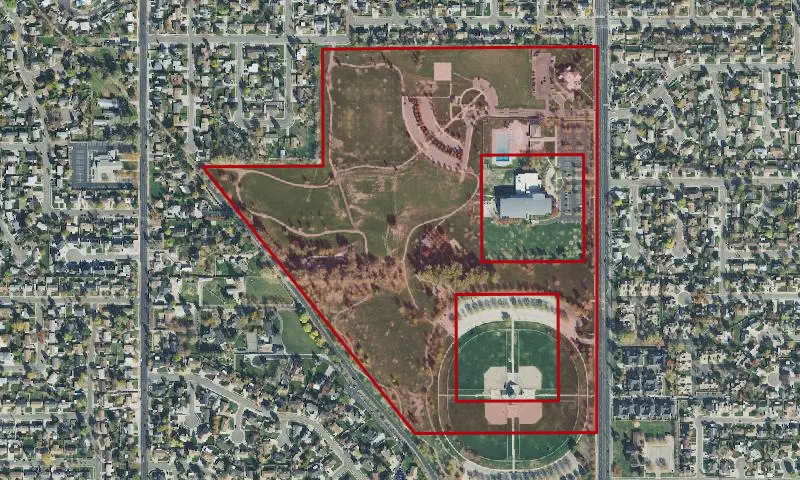 Valley Park