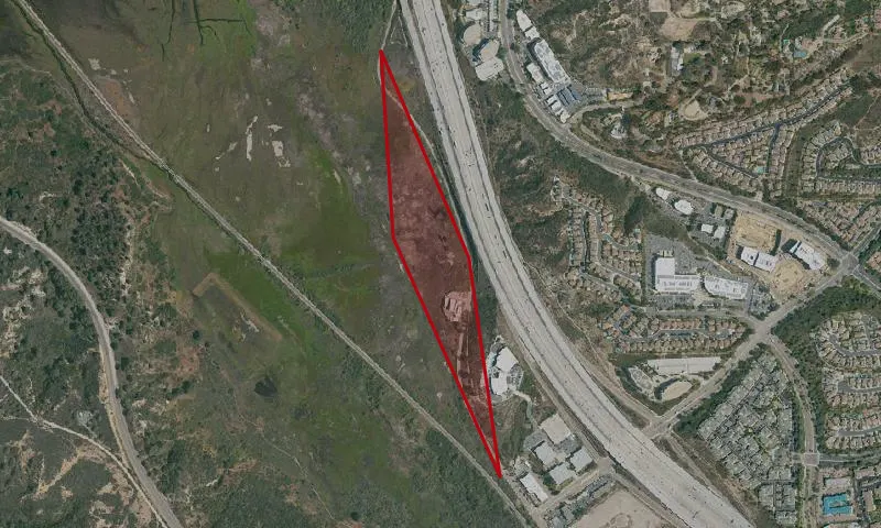 Penasquitos Lagoon