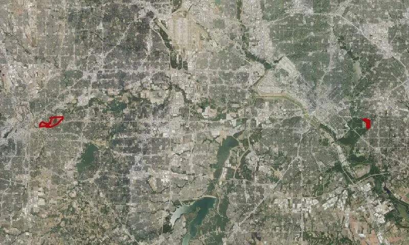 Gateway Park