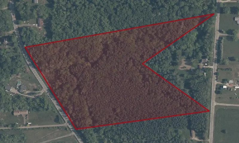 Claue Property
