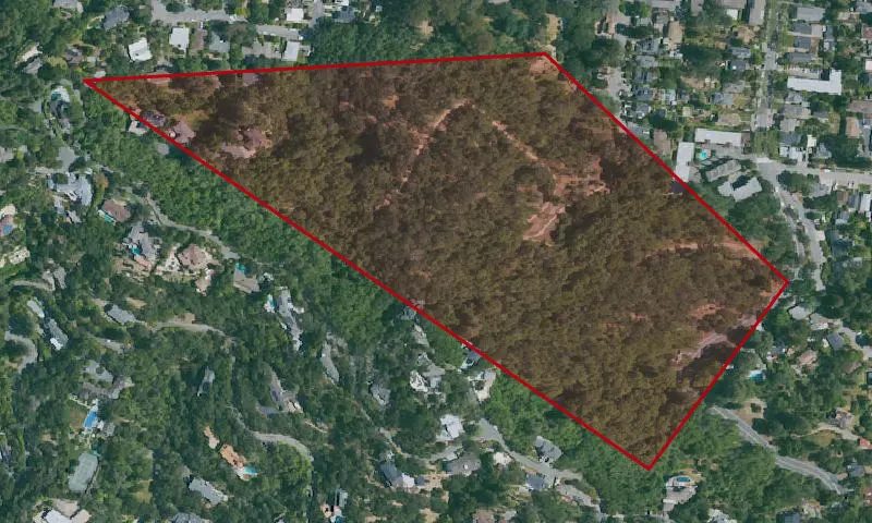 San Rafael Lands 001