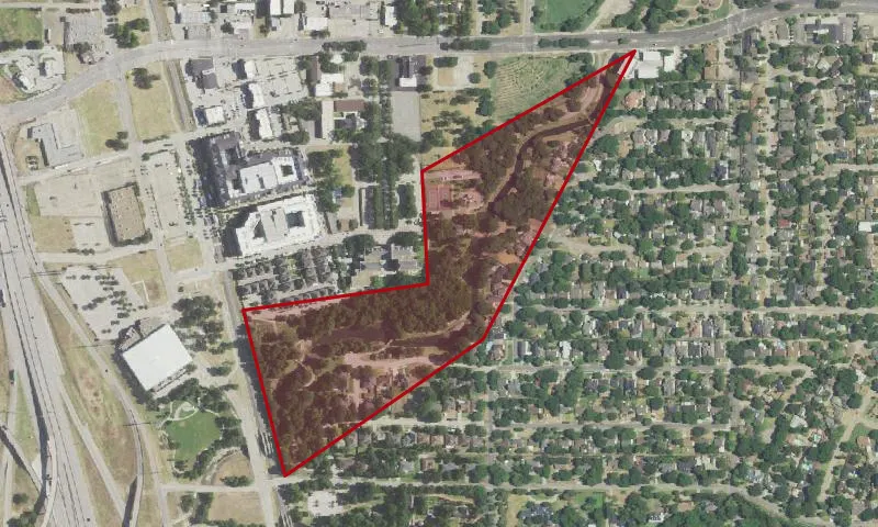 Gussie Field Watterworth
