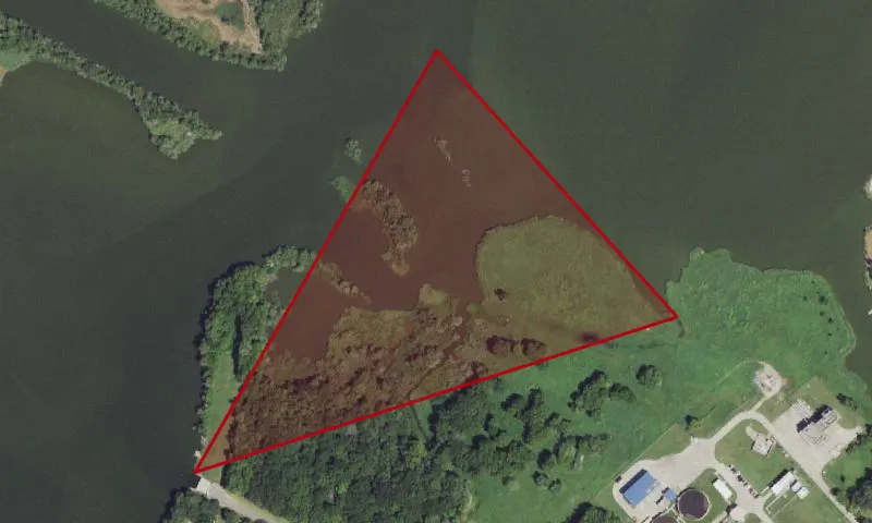 Kilgore Tract