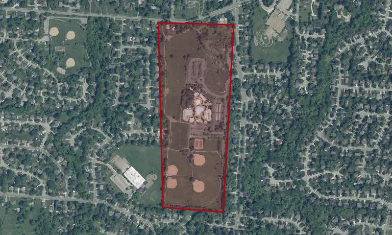 Highlands Park