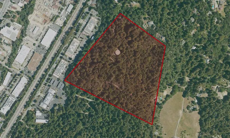 Ladato Open Space