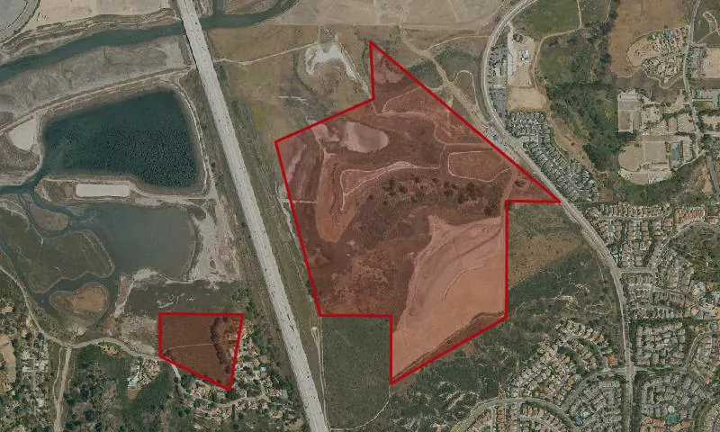 San Dieguito Lagoon