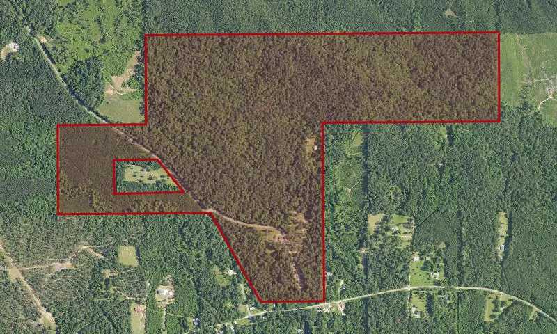 Bladon Springs State Park