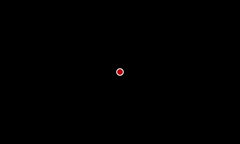 Hulē‘ia National Wildlife Refuge