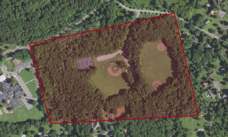 Fox Valley Park