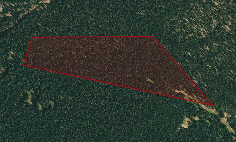 Hill
