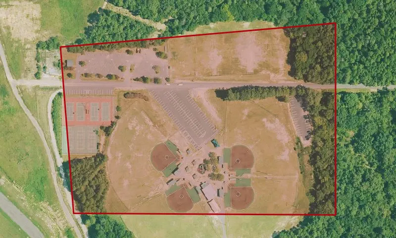 Kimery Park