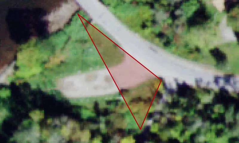 Willowemoc Creek Fishing Access