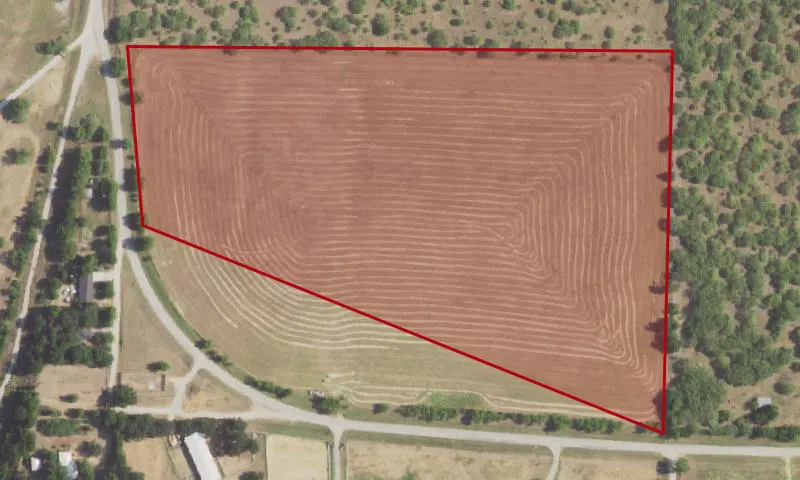 Dunham Ranch Recreational Area