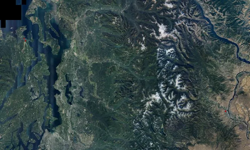 Unknown Park