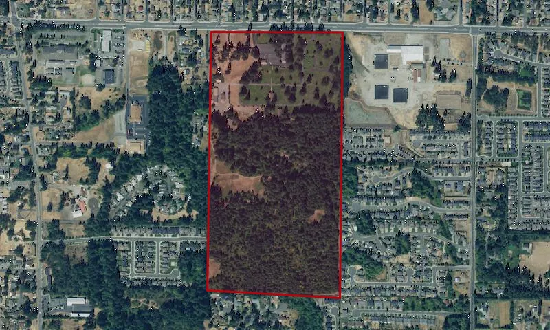 Fir Lane Memorial Park And Funeral