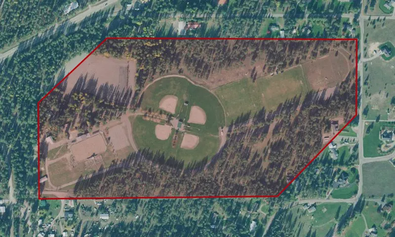 Airfield Park