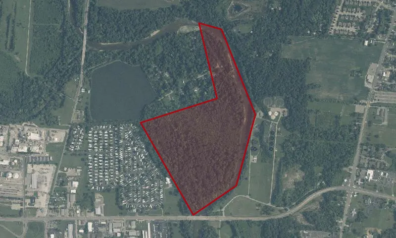 Frmp Property