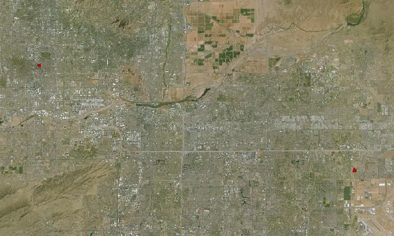 Monterey Park