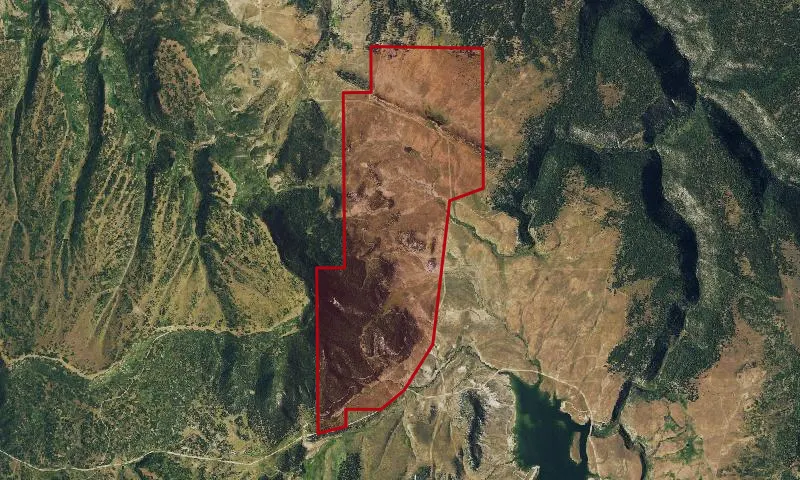 Miramonte Meadows