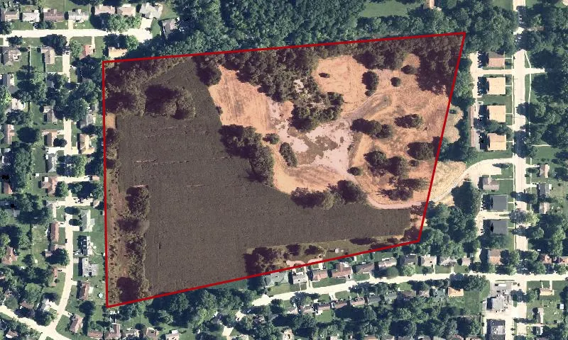 Old Towne Park