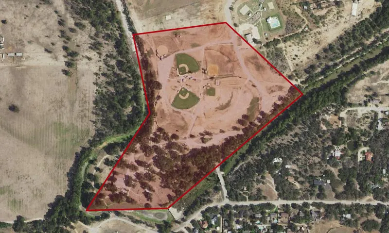 Richards Park