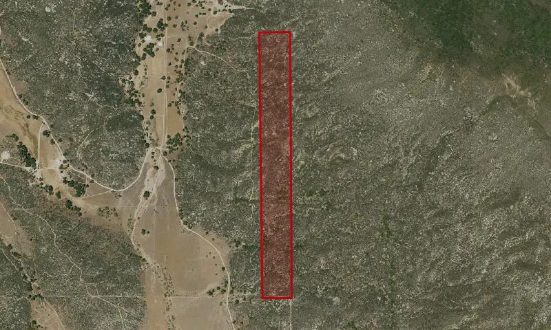 Riverside County Habitat Conservation Agency 3