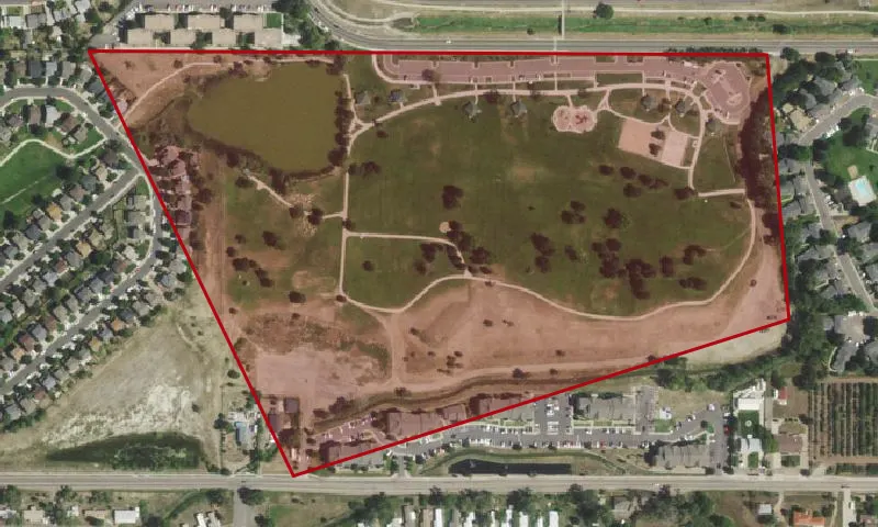 Rotella Park