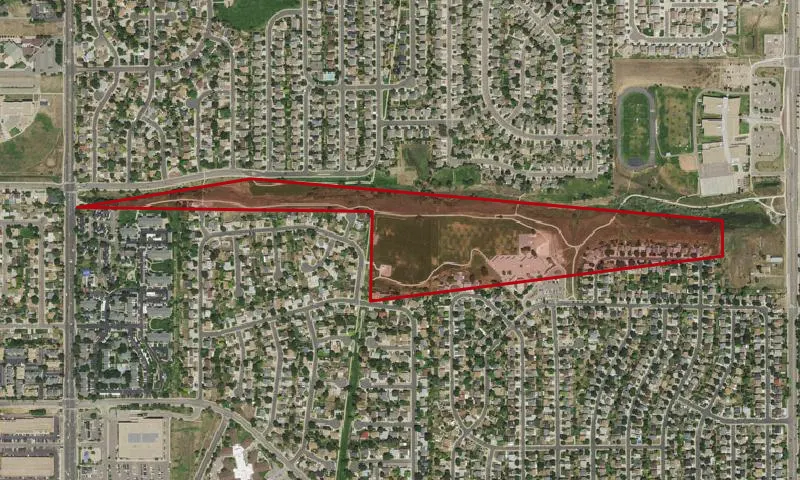 Northaven Park