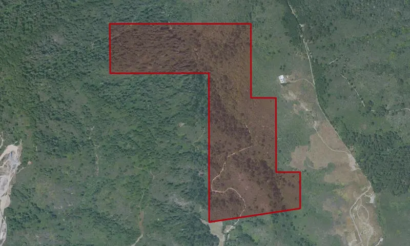 Coastside County Water District