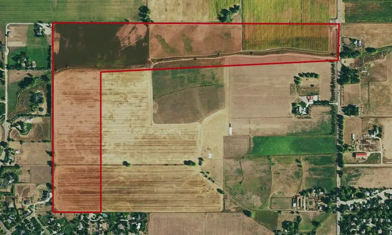 Bixler, Hannah (nw) - Open Space