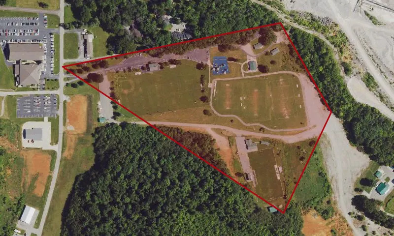 Somersport Park