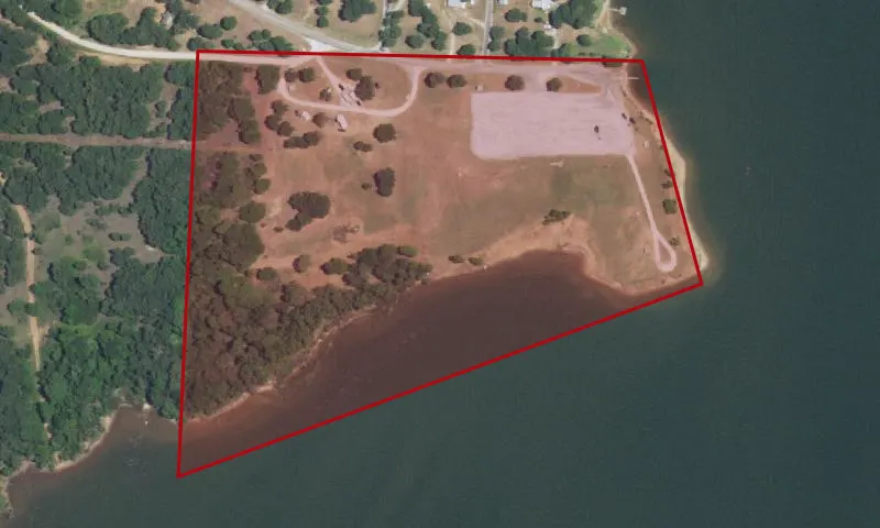 Weldon Robb Park