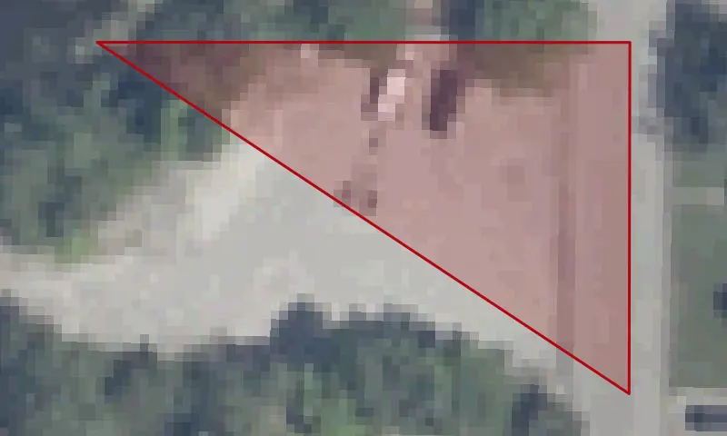 Bear Lake Public Access Site