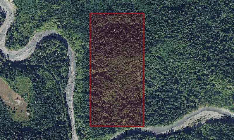 Gold Basin Purchase Unit