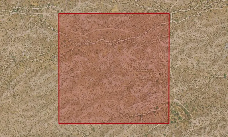 217-01-008E