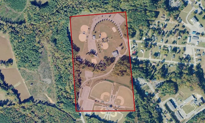 Parker Park