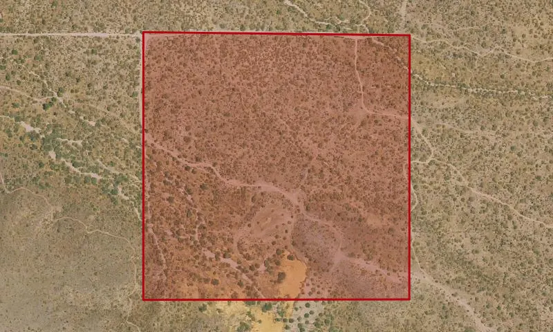 216-76-002