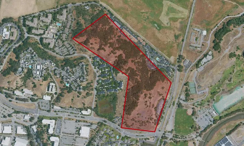 San Rafael Lands 002