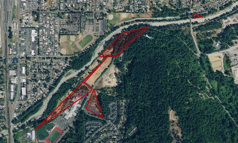 Ballard Park