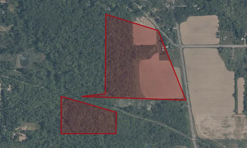 Kaplan Property