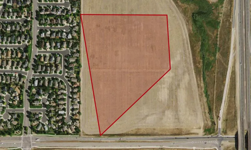 Arapahoe Park & Recreation District Regional (Metro District) Parks