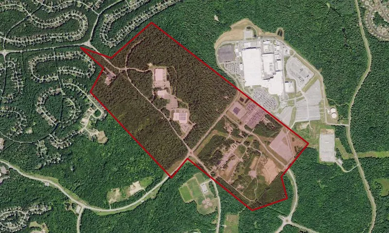 New York State Energy Research and Development Au*