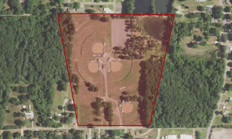 Karrh Park