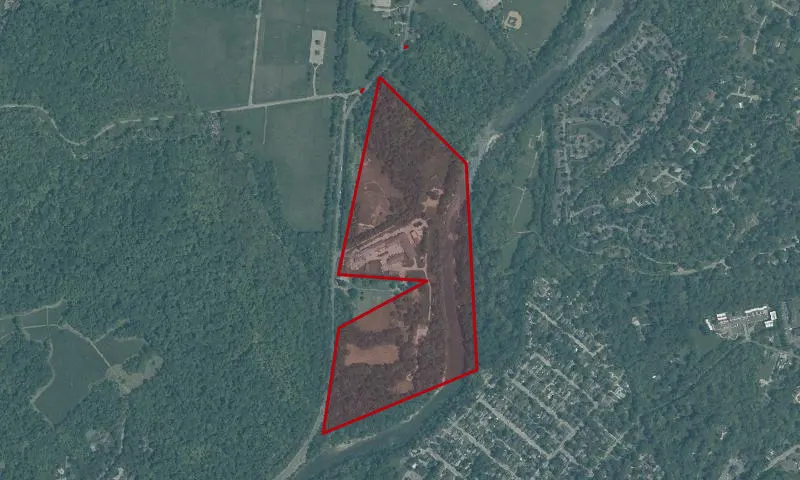 Camp Ross