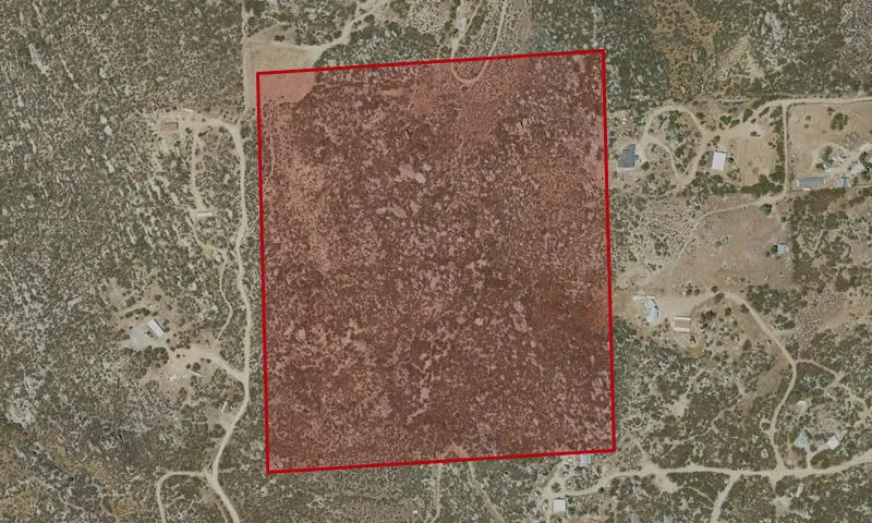 Riverside County Habitat Conservation Agency 2